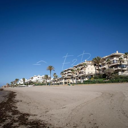 Enjoy2rent Lubina sol, Riviera del sol Sitio de Calahonda Exterior foto
